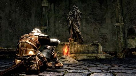 What do you think is best for Dark Souls in Smash Bros  .